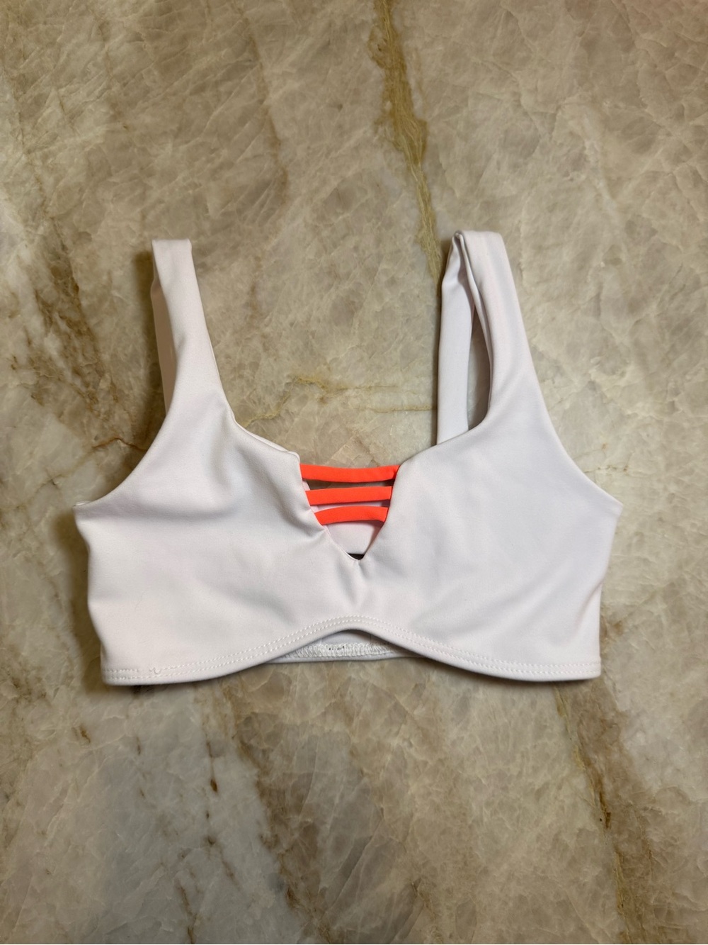 Tiger Friday Havana bra in Fresca, CL
